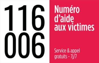 En Ille-et-Vilaine, un dispositif pour faciliter la prise en charge des victimes de violences conjugales