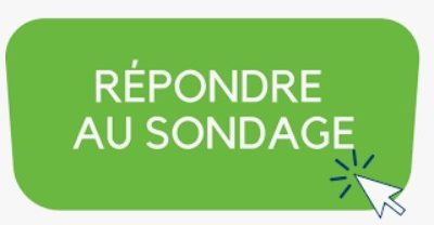 Sondage « Plateaux techniques hospitaliers » auprès des chirurgiens-dentistes libéraux