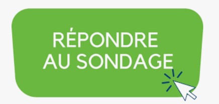 Sondage « Plateaux techniques hospitaliers » auprès des chirurgiens-dentistes libéraux