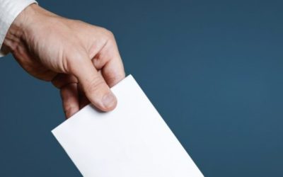 [ELECTIONS] Résultat des élections triennales du conseil régional de l’ordre des chirurgiens-dentistes de Bretagne – juin 2022