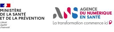 La Certification HDS
