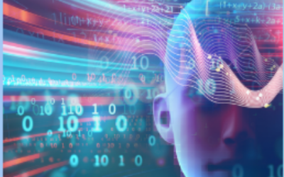 Intelligence artificielle en santé : participez à l’enquête !